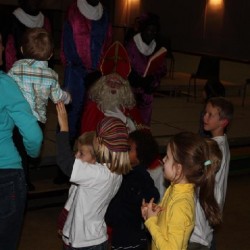 thema november december 048 - Toneelvereniging Plankenkoorts 